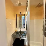 The Alfama Escape Appartement
