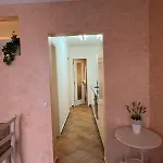The Alfama Escape * ליסבון