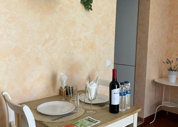 Appartamento The Alfama Escape