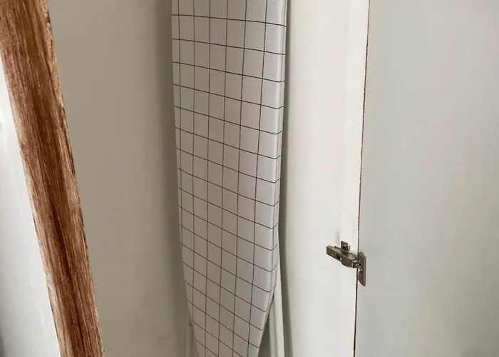 Appartamento The Alfama Escape