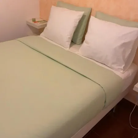 The Alfama Escape * Лиссабон