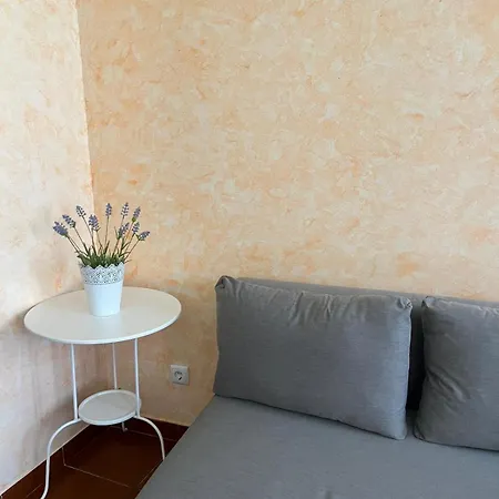 Apartment The Alfama Escape *