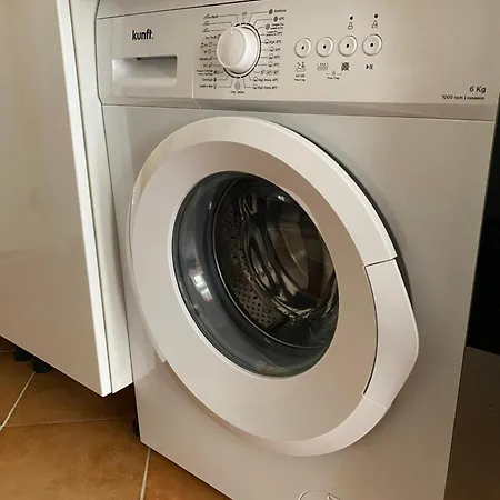 Apartamento The Alfama Escape Lisboa